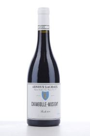2018-chambolle-musigny
